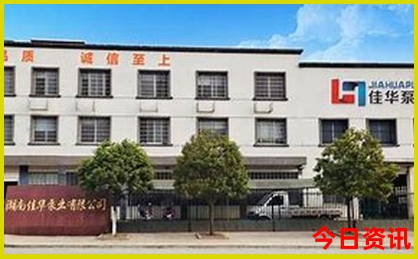 现在自驾游去哪里旅游最合适