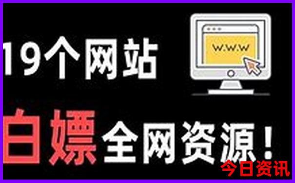 带小孩去云南哪里旅游最好