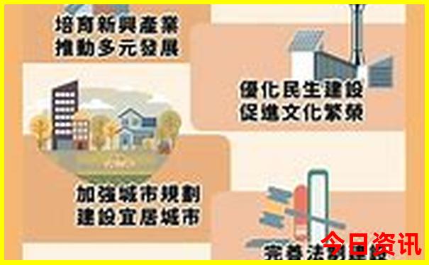 连江哪里好玩的景点